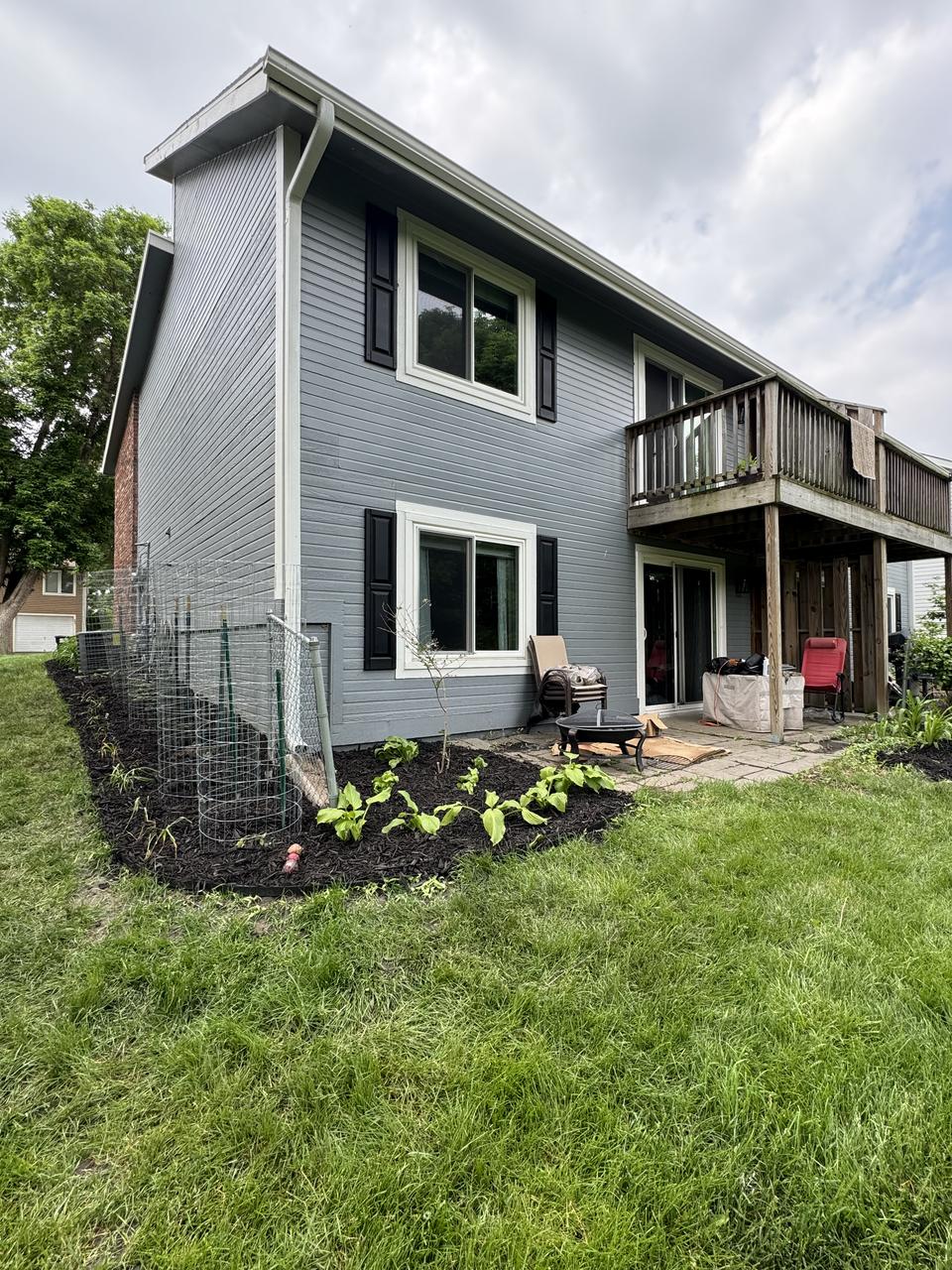 Profile photo 4 of 7