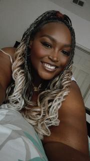Roommate looking Warner Robins, GA, Jonesboro, GA, Fairburn, GA, $800