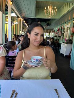 Roommate looking Aliso Viejo, CA, $1500