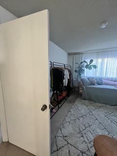 Room for rent in Los Angeles, California $1200, apartment