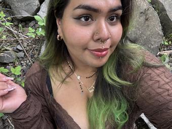 Roommate looking Springfield, OR, Eugene, OR, $900