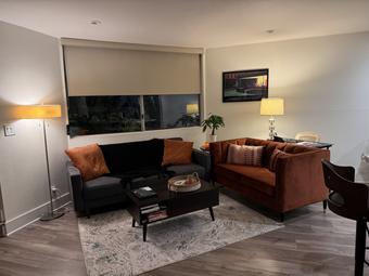 Room for rent in Los Angeles, California $1500, apartment