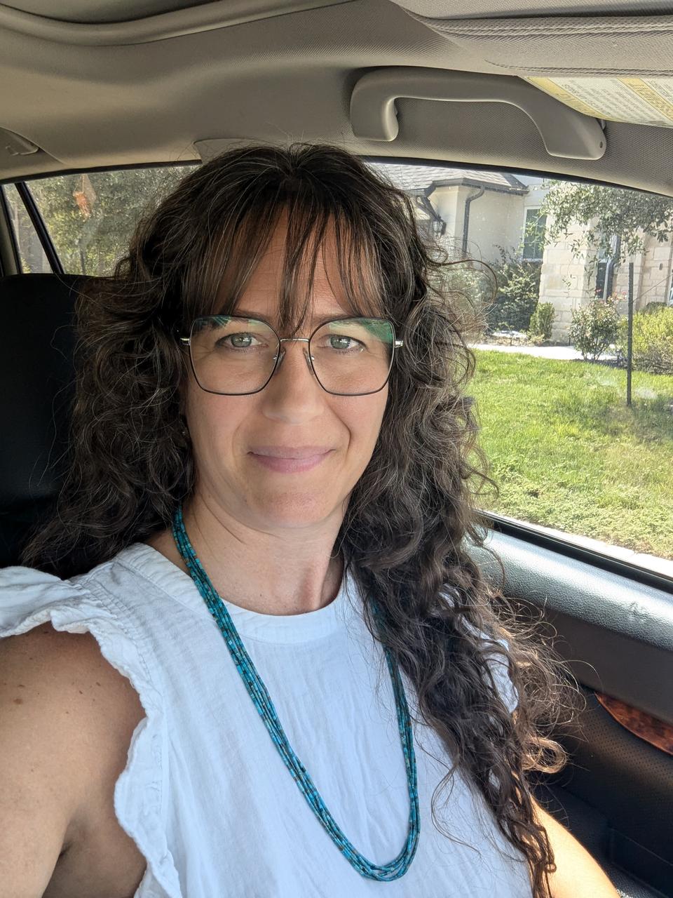 Profile photo 9 of 9