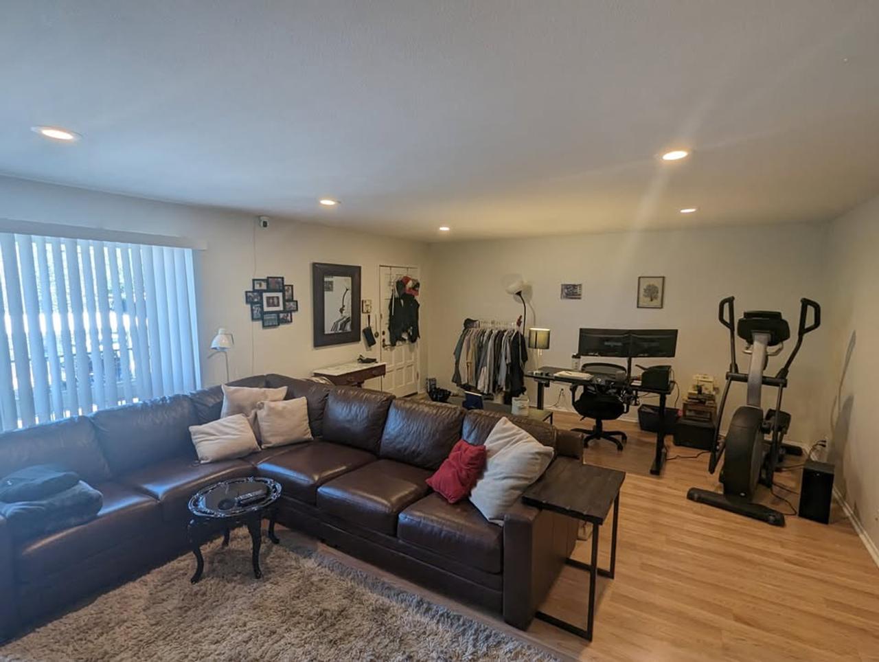 Profile photo 3 of 9