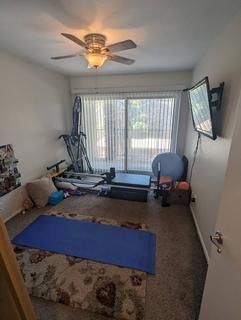 Room for rent in Austin, TX $1400, condo