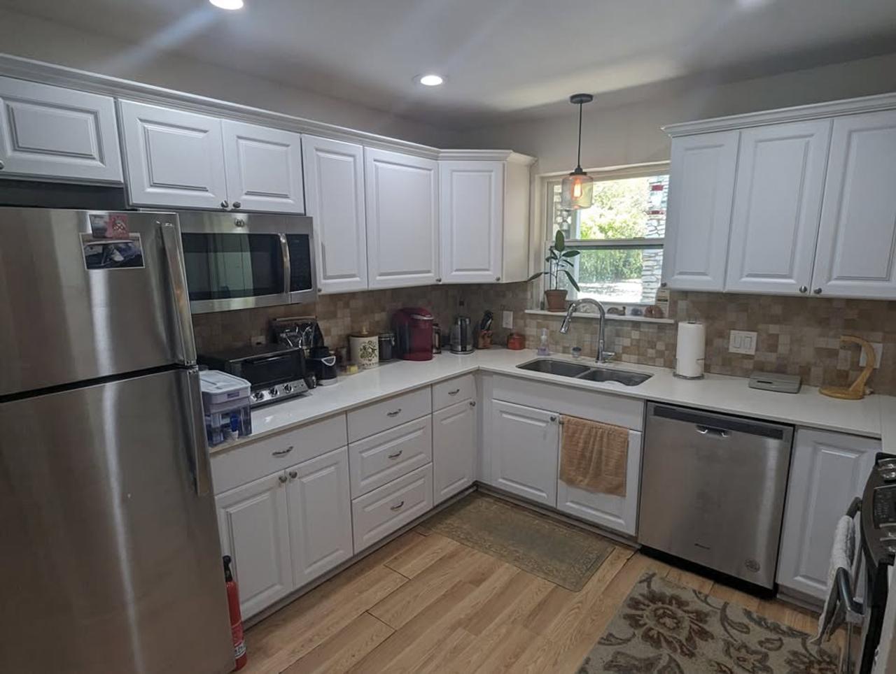 Profile photo 4 of 9