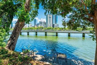 Room for rent in Austin, TX $1400, condo