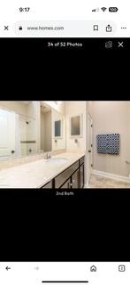 Room for rent in Orange Park, FL $900, house