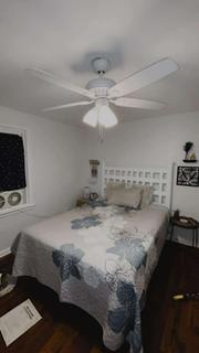 Room for rent in Hickory, NC $700, house