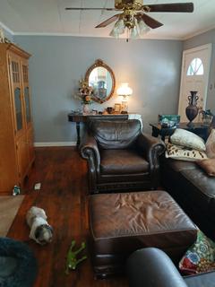 Room for rent in Hickory, NC $700, house