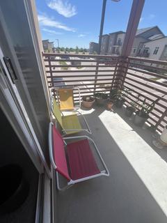 Room for rent in Loveland, Colorado $850, condo