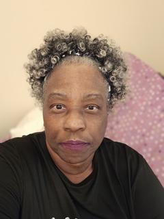 Roommate looking Houston, TX, $500