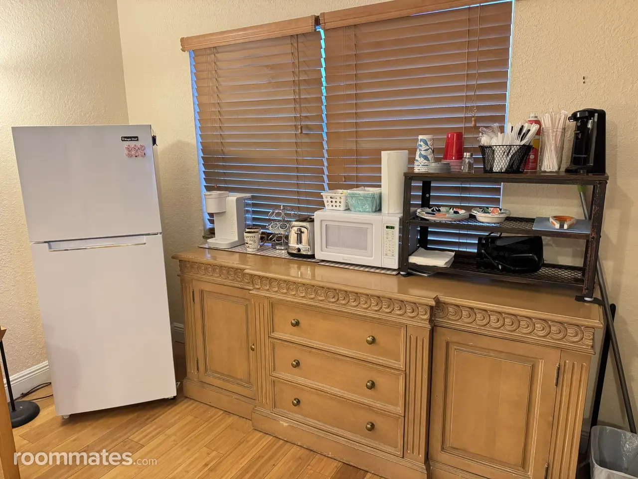 Profile photo 8 of 11