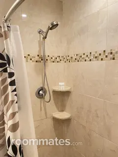 Room for rent in Greenacres, FL $1250, house