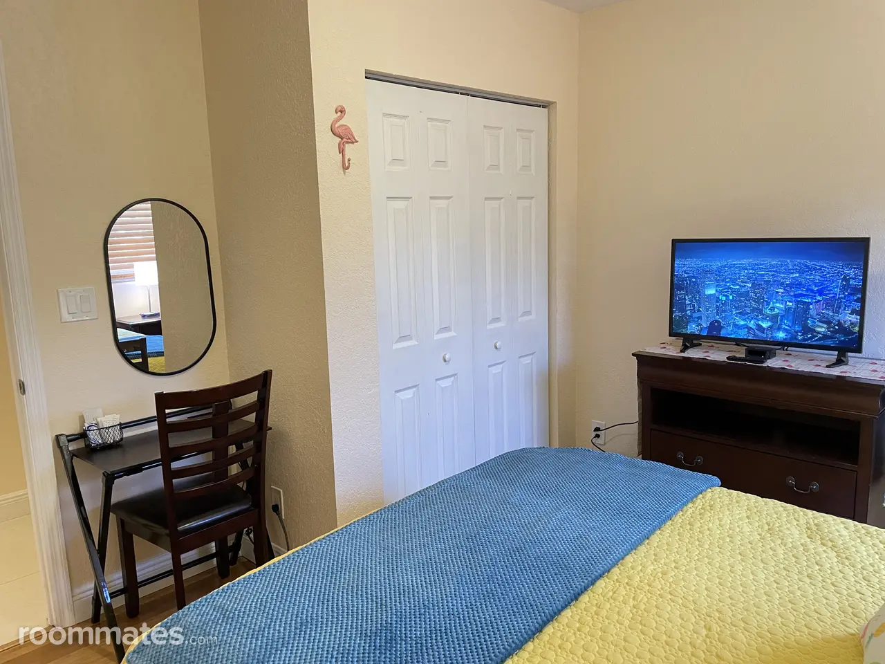 Profile photo 4 of 10