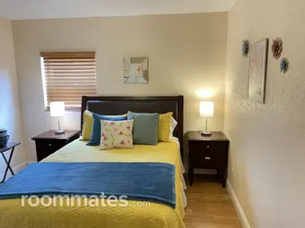 Room for rent in Greenacres, FL $1250, house