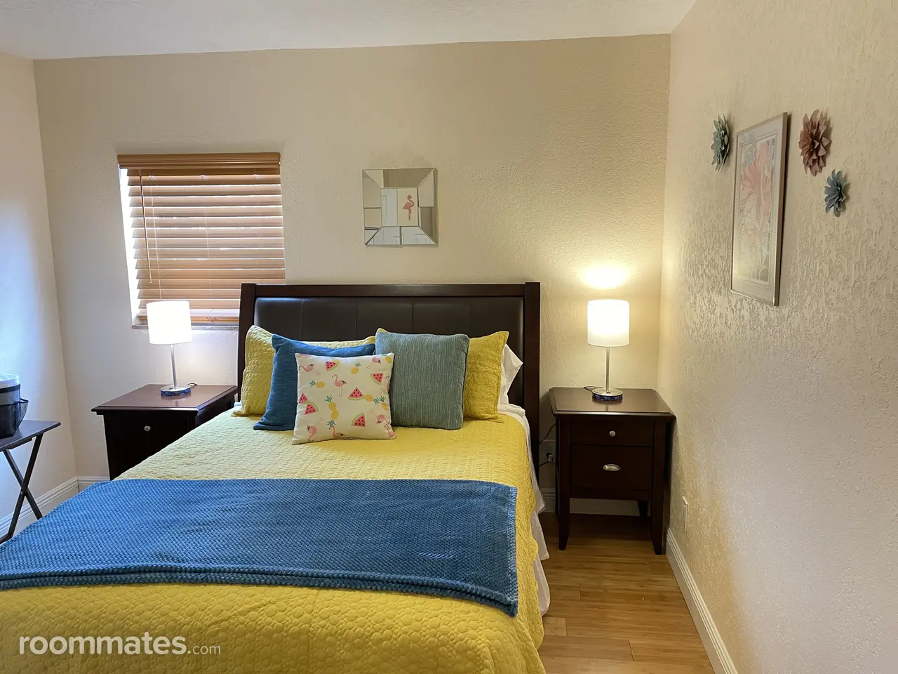 Profile photo 2 of 10