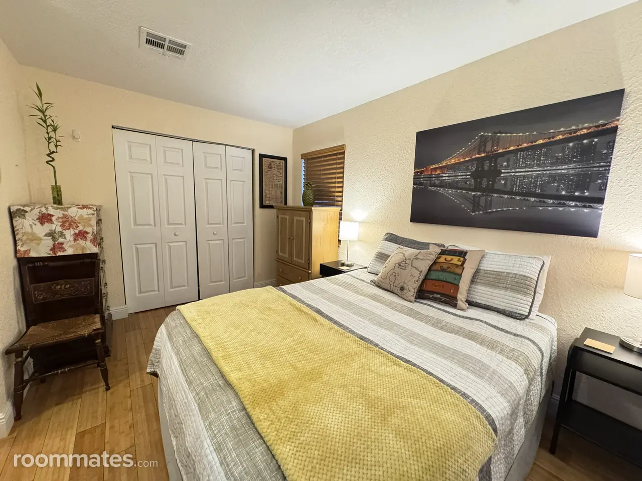 Profile photo 2 of 11