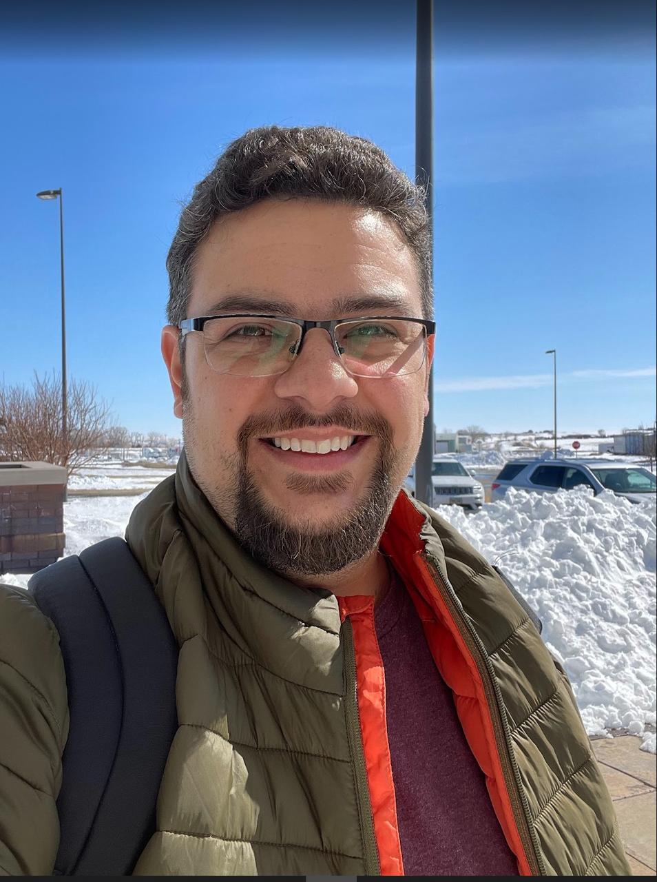 Profile photo 11 of 11