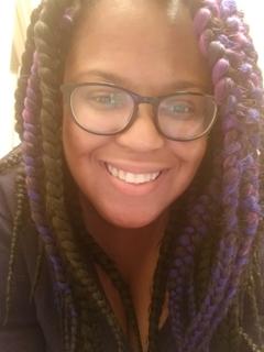 Roommate looking Pasadena, CA, $1600
