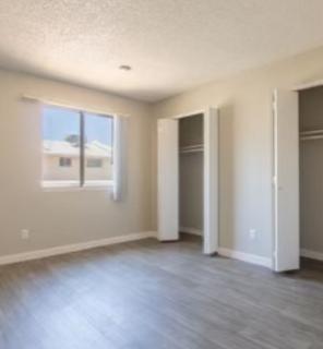 Room for rent in Tempe, Arizona $700, house