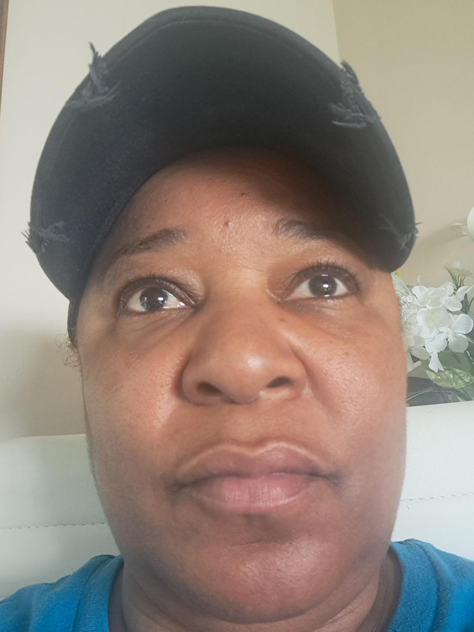 Profile photo 2 of 2