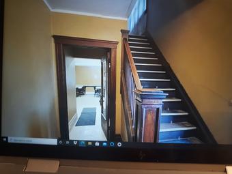 Room for rent in Detroit, MI $200, house