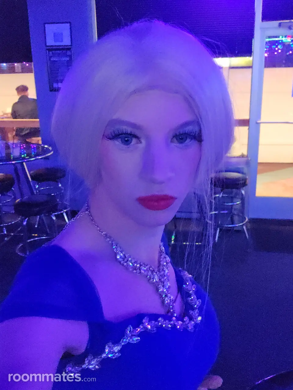 Profile photo 4 of 4