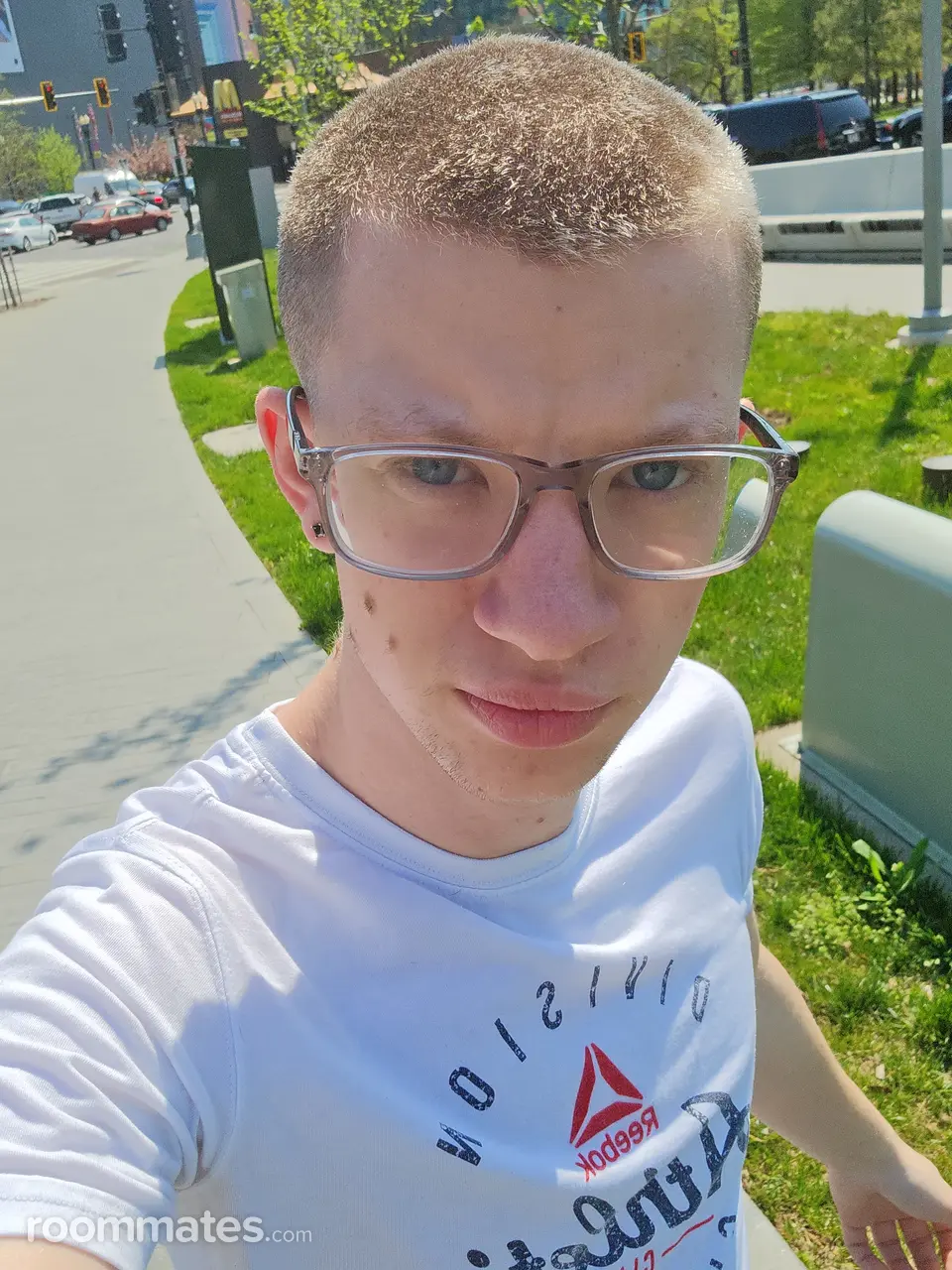 Profile photo 2 of 4