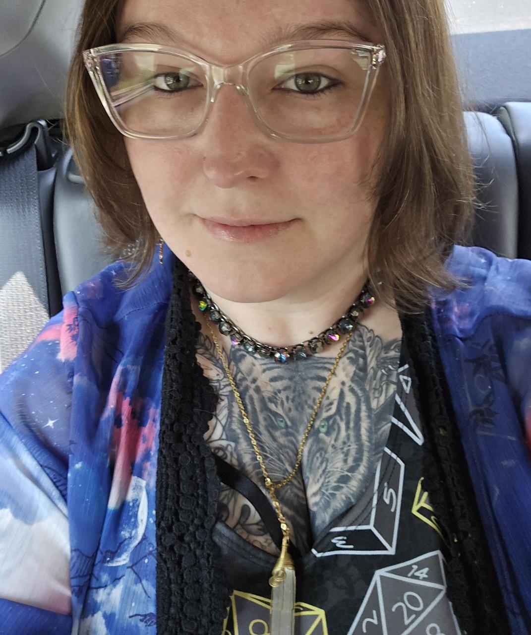 Profile photo 5 of 5