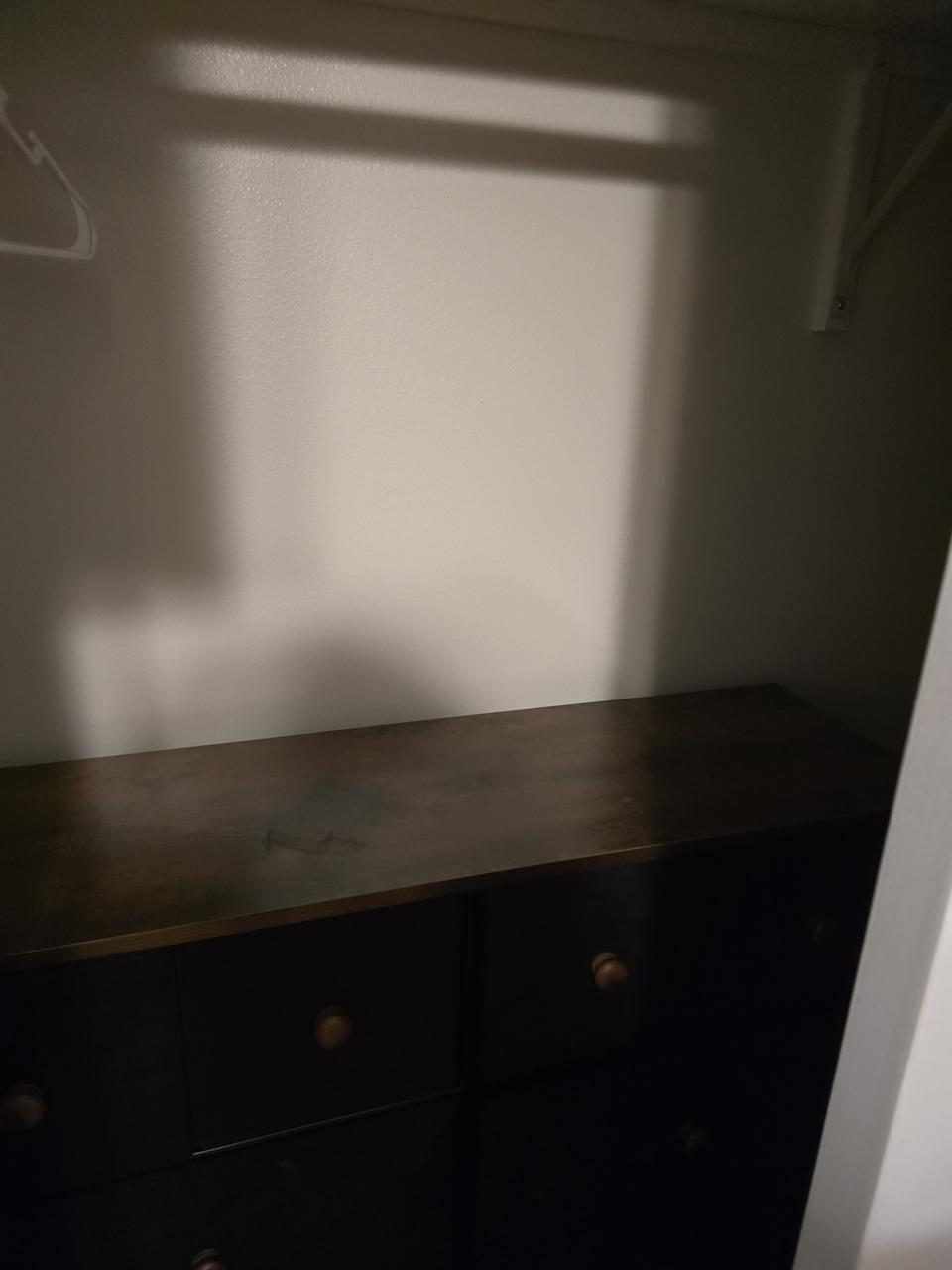 Profile photo 4 of 5