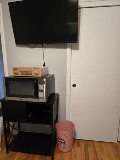 Room for rent in Des Moines, IA $800, house