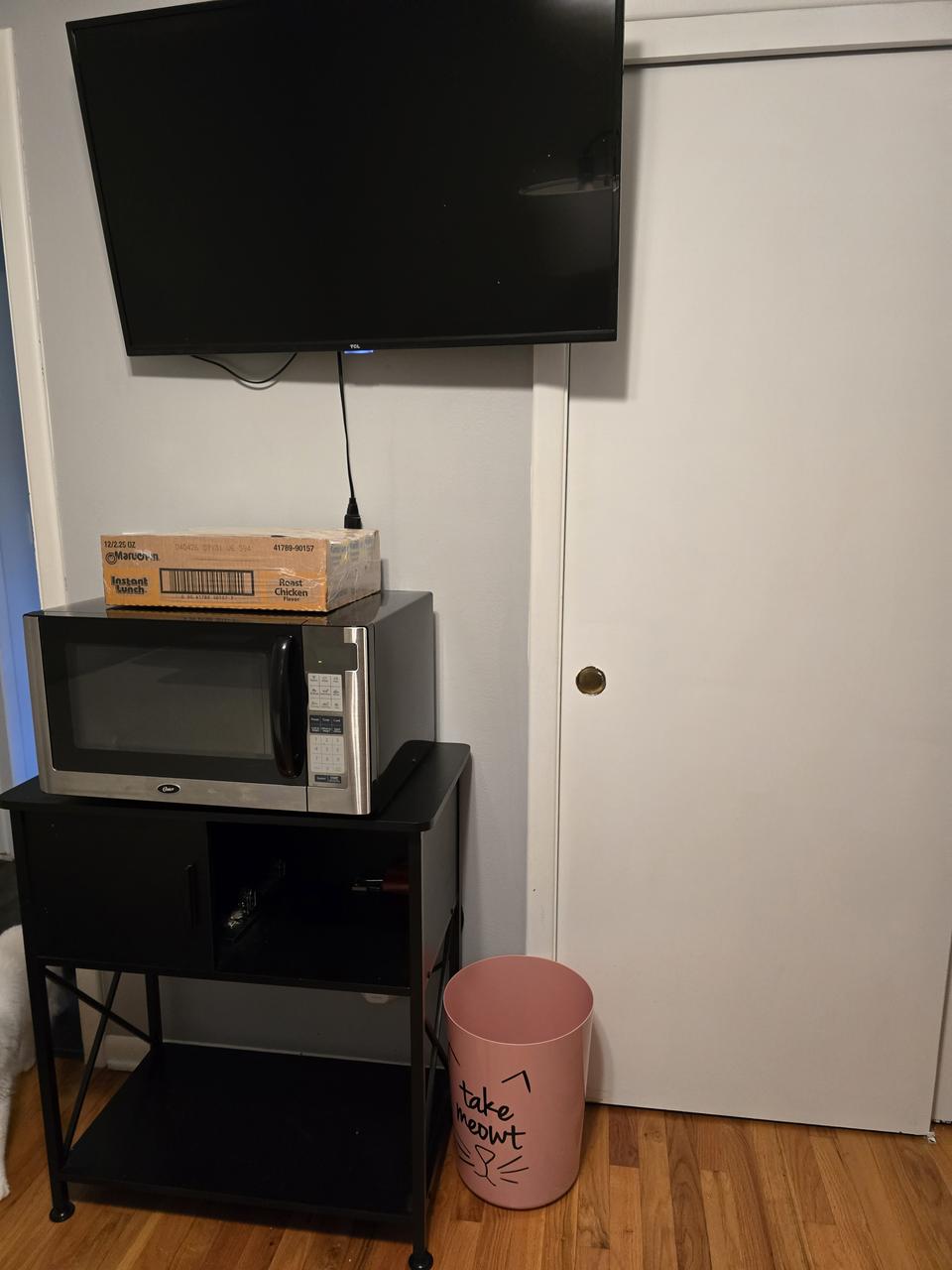 Profile photo 1 of 5