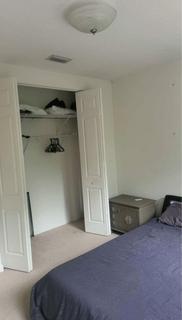 Room for rent in Delray Beach, FL $1000, townhouse