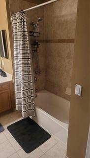 Room for rent in Delray Beach, FL $1000, townhouse