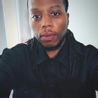 Roommate looking Detroit, MI, $500
