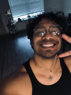 Roommate looking Denver, CO, Colorado Springs, CO, $500