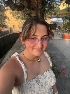 Roommate looking New York, NY, New York, NY, New York, NY, $2000