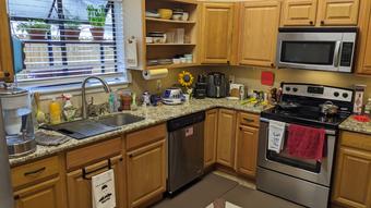 Room for rent in Orlando, Florida $1200, house