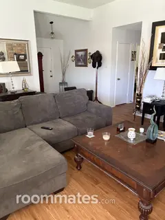 Room for rent in Fort Worth, TX $1000, house