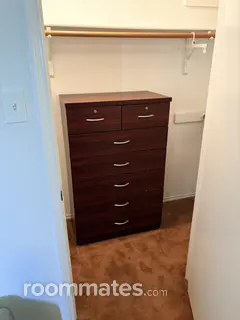 Room for rent in Fort Worth, TX $1000, house