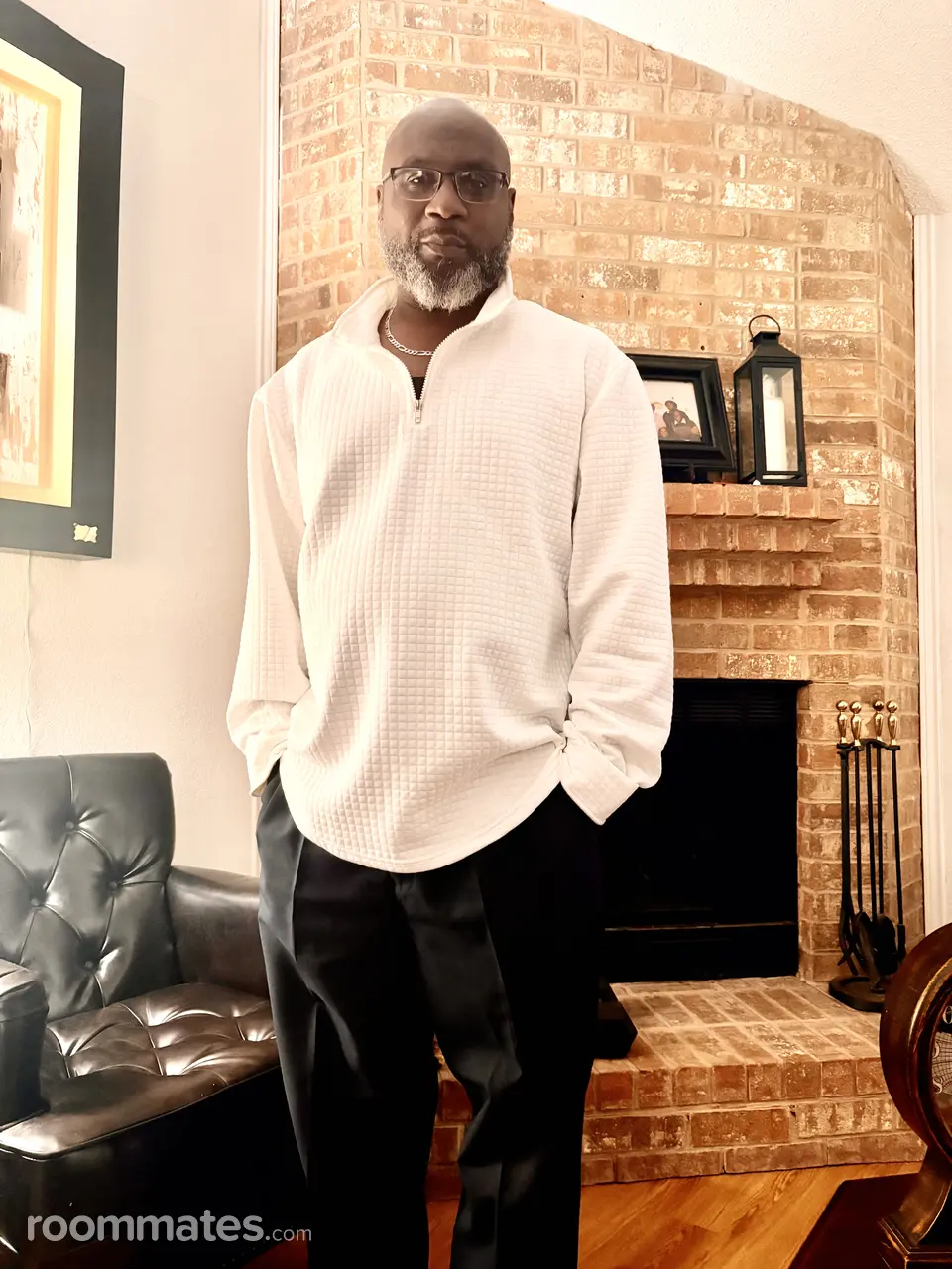 Profile photo 11 of 13