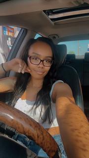 Roommate looking Pottstown, PA, Nazareth, PA, Easton, PA, Allentown, PA, $600