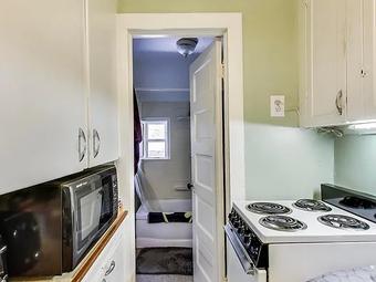 Room for rent in St. Paul Park, Minnesota $900, townhouse
