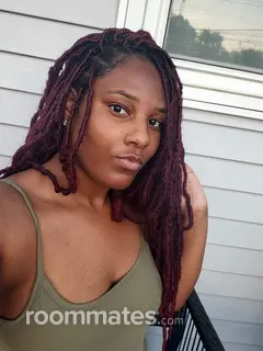 Roommate looking Aurora, CO, $1000