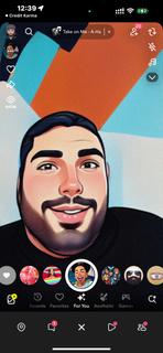Roommate looking Saint Louis, MO, $600