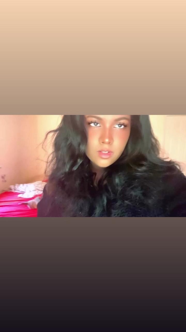 Profile photo 1 of 1