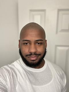Roommate looking Maryland City, MD, $700
