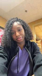 Roommate looking Brooklyn, NY, $1300