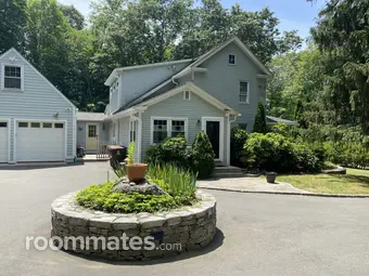 Room for rent in Madison, CT $1575, house